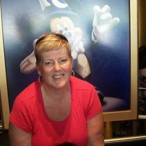 Meet your Posher, F shawn